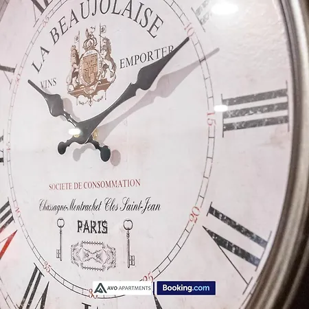 Alexander House By Avo Appartamento Bradford (West Yorkshire)