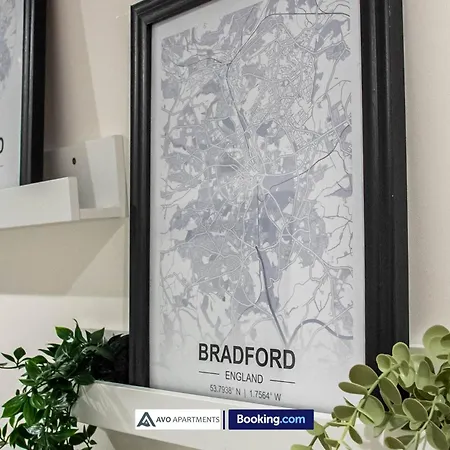 Alexander House By Avo Appartamento