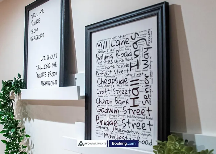 Alexander House By Avo