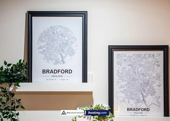 Alexander House By Avo アパート *