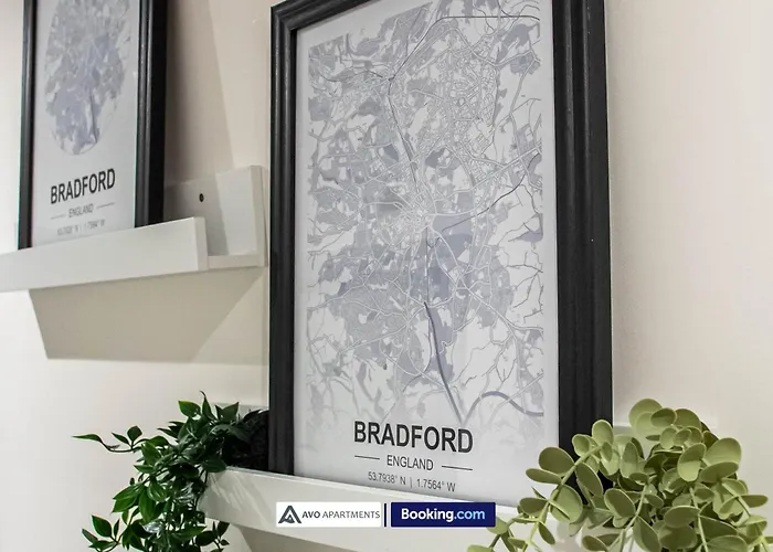 Alexander House By Avo アパート