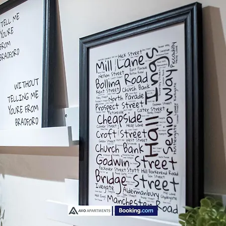 Alexander House By Avo